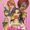 Joc Nintendo Wii Action Girls Racing