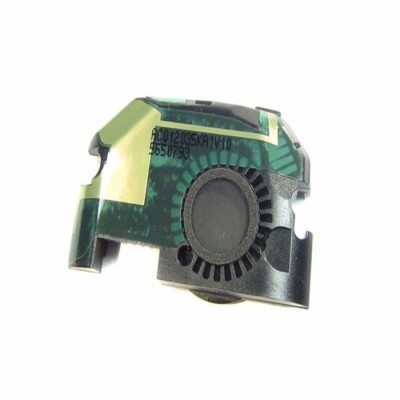 Difuzor buzzer pentru Nokia 2730c foto