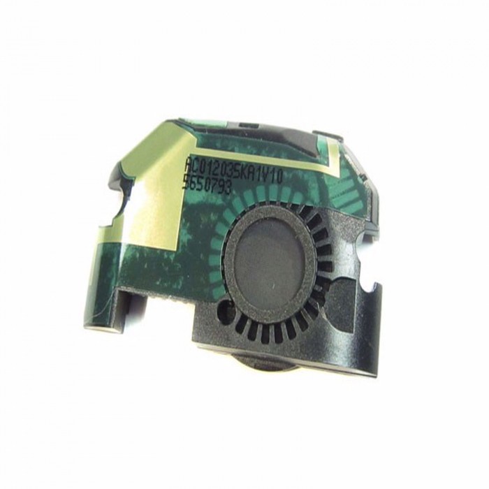 Difuzor buzzer pentru Nokia 2730c