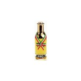 Moschino Women Tester EDT 75 ml
