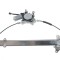 Macara geam Nissan Pathfinder R51 2004- Stanga Fata Cu Motor, NTY EPS-NS-001S