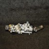 Butuc de contact MAZDA MPV II LW 2004 1200438