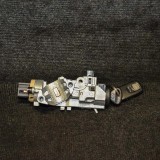 MAZDA MPV II LW 2004 SKU: 1200438