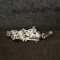 Butuc de contact MAZDA MPV II LW 2004 1200438