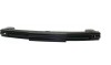 Armatura bara Honda HR-V (Ru), 08.2015-06.2021, spate, complet
