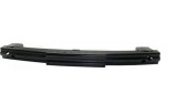 Armatura bara Honda HR-V (Ru), 08.2015-06.2021, spate, complet