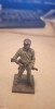 Soldat din plumb Ref.01-040 Metal and Soul 1:32