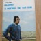 Marius Popescu - Oblemenco si campioana unei mari iubiri, 1975