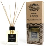 Difuzor de Ulei Esential de 200ml - Lamaie si Nucsoara