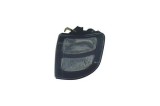 Lampa semnalizare fata cu pozitie Mitsubishi Pajero 01.1997-12.1999 BestAutoVest partea stanga, Depo