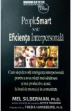 People smart sau eficienta interpersonala, Business Tech