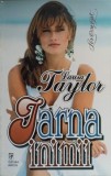 IARNA INIMII-LAURA TAYLOR-235970