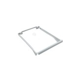 Ramă pentru frigider BOSCH 00265324 00654379 00671459 BALAY SIEMENS Original