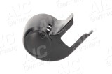 AIC 55005 Calitatea originală AIC Capac, brat stergator parbriz