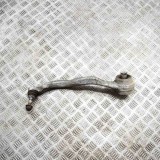 Brat Curba Stanga Fata BMW Seria 3 F30 F80 2012-2018 OEM 6855743 Bascula Suspensie Originala