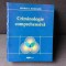 CRIMINOLOGIE COMPREHENSIVA - GEORGE C. BASILIADE