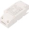Alimentator LED 7W IP20