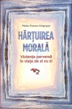 HARTUIREA MORALA-MARIE FRANCE HIRIGOYEN-344925