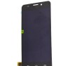 Display LCD cu Touchscreen Philips V526, Negru - Ecran de schimb