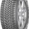 Cauciucuri de iarna Goodyear UltraGrip Ice Gen 1 ( 225/55 R18 102T XL , Nordic compound, SUV )