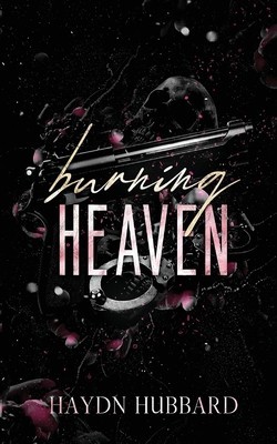 Burning Heaven foto