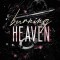 Burning Heaven