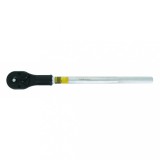 Clichet profesional 3/4 inch, 500 mm, otel Cr-V, Topmaster