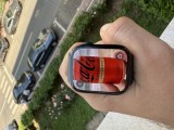 Apple Watch Seria 8 - Stare foarte buna