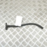 Conducta duza spălător far PORSCHE 911 991 2012 OEM: 99162866900 32743813