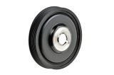 Fulie arbore cotit 6pk Renault, Dacia, Nissan Motor 1.5dci, 1.6 Clio 2, Iii, 4 2000-, Kangoo 2001-, Megane 2 2002-, Scenic 2, 3 2003-, Logan 1, 2 200