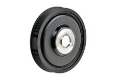Fulie arbore cotit 6pk Renault, Dacia, Nissan Motor 1.5dci, 1.6 Clio 2, Iii, 4 2000-, Kangoo 2001-, Megane 2 2002-, Scenic 2, 3 2003-, Logan 1, 2 200