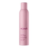 Hairspray cu fixare extrema Styling, 250 ml, Mjuuk