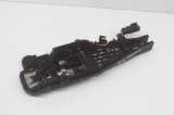 MASERATI QUATTROPORTE VI 2014 OEM: 670005438 SKU: 13354290