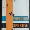 POVESTIRI SPORTIVE -