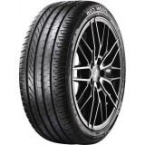 Anvelope Cooper ZEON CS8 225/50R17 98W Vara