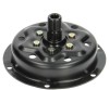 Cupla magnetica compresor AC VW TOUAREG (7LA, 7L6, 7L7) (2002 - 2010) THERMOTEC KTT040011