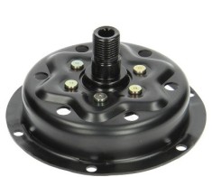 Cupla magnetica compresor AC VW MULTIVAN V (7HM, 7HN, 7HF, 7EF, 7EM, 7EN) (2003 - 2015) THERMOTEC KTT040011