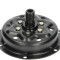 Cupla magnetica compresor AC VW TOUAREG (7LA, 7L6, 7L7) (2002 - 2010) THERMOTEC KTT040011