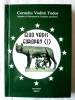 Quo Vadis Europa? (I) - Corneliu Vadim Tudor, 2011, Carte Noua, Editie Cartonata, 268 Pagini