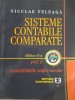 Sisteme contabile comparate