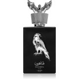 Lattafa Pride Shaheen Silver Eau de Parfum pentru bărbați 100 ml