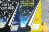 ABC-ul astrologiei Gabriel Mihailovici Trilogia horoscopului personal, vol 1+2