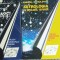 ABC-ul astrologiei Gabriel Mihailovici Trilogia horoscopului personal, vol 1+2