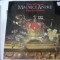 Albinoni, Clark etc. - Maurice Andre - 4 vinil