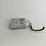 Unitate de control suspensie pneumatică BMW X5 F15, F85 2017 OEM: 6860387,4461500800 28267489