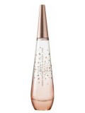 Issey Miyake, L'Eau D'Issey Pure Petale de Nectar, Apă de toaletă, Pentru femei, 50 ml