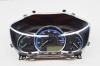 Ceas de bord TOYOTA YARIS _P13_ 2015 OEM: 83800-0UL70,MB157570-5570 14862346