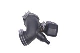 Tub de admisie aer TOYOTA PRIUS _W5_ 2018 OEM: 17893-37130,17880-37310,17881-37330 15009410