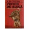 N.D. Cocea - Fecior de sluga - 116945