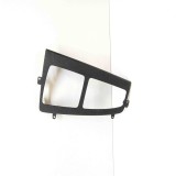 Ornament Consolă Centrală Audi Q5 FY (2020) OEM 80C864241A - Originală